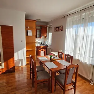 fischer-apartman-3.hotels-hajduszoboszlo-hungary.com/